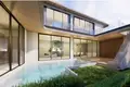 Villa Phuvista Villas Naithon