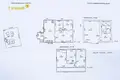 Дом 88 м² Петришковский сельский Совет, Беларусь