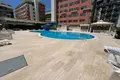 Apartamento 2 habitaciones 55 m² Obakoy, Turquía