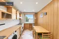 3 room apartment 70 m² Kaunas, Lithuania
