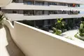 Wohnung 2 Schlafzimmer 53 m² El Cabezo, Spanien
