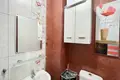 2 bedroom apartment 91 m² Sutomore, Montenegro