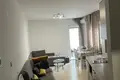 Apartment 28 m², Montenegro