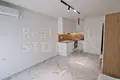 Kawalerka 1 pokój  Loutraki Perachora Agioi Theodoroi Municipality, Grecja