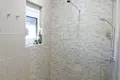 Hôtel 500 m² à Ulcinj, Monténégro