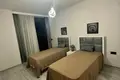 Квартира 2 спальни 60 м² Каргыджак, Турция