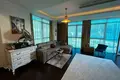 Wohnung 2 Schlafzimmer 88 m² Becici, Montenegro