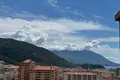 1 bedroom apartment 50 m² in Budva, Montenegro