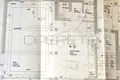 Dom 3 pokoi 264 m² Opcina Stubicke Toplice, Chorwacja
