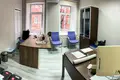 Pomieszczenie biurowe 1 082 m² Moskwa, Rosja