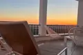Wohnung 2 Schlafzimmer 105 m² Dos Hermanas, Spanien