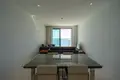Appartement 2 chambres 135 m² Germasogeia, Chypre