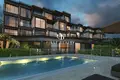 1 bedroom apartment 72 m² Tivat, Montenegro