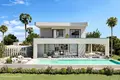 Квартира 100 м² Фуэнхирола, Испания
