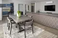 Дом 270 м² Клайпеда, Литва
