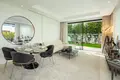 4 bedroom house  Marbella, Spain