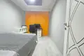 Apartamento 5 habitaciones 85 m² Turquía, Turquía