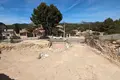 Земельные участки  Ses Rotes Velles, Испания