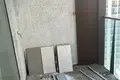 Wohnung 1 Schlafzimmer 44 m² Batumi, Georgien
