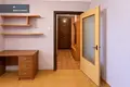 Appartement 1 chambre 34 m² Kaisiadorys, Lituanie