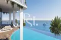1 bedroom apartment 93 m² Dubai, United Arab Emirates