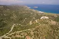 Land 1 room  Municipality of Sitia, Greece