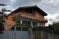 Wohnung 1 zimmer 340 m² Durrës, Albanien
