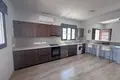 Haus 4 Schlafzimmer 200 m² in Pissouri Municipality, Zypern