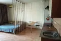 Apartment 34 m² Odesa, Ukraine