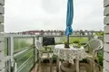 3 room apartment 67 m² City of Zagreb, Croatia