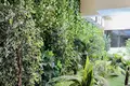 villa de 7 chambres 1 084 m² Doubaï, Émirats arabes unis