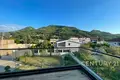 MODERN VILLA FOR RENT IN MULLET! 1,600 € /month