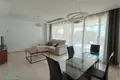 Appartement 4 chambres 144 m² Villajoyosa, Espagne