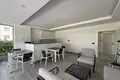 Квартира 2 комнаты 60 м² в Аланье, Турция