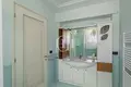 Villa 12 zimmer 750 m² Padenghe sul Garda, Italien