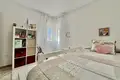 Wohnung 3 Schlafzimmer 90 m² Dos Hermanas, Spanien