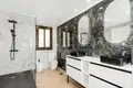 Casa 4 habitaciones 396 m² Benahavis, Španjolska