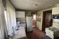 Дом 6 комнат 120 м² Авангард, Украина