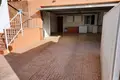 4 bedroom Villa 350 m² lAlfas del Pi, Spain