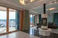 4 bedroom Villa 550 m² Herceg Novi, Montenegro