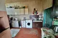 Casa 86 m² Losnicki sielski Saviet, Belarús