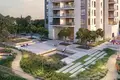 Penthouse 5 rooms 287 m² Netanya, Israel