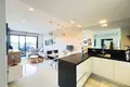 Wohnung 2 zimmer 77 m² Torrevieja, Spanien