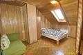 Cottage 509 m² in Minsk, Belarus