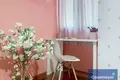Wohnung 142 m² Alicante, Spanien