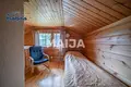 House  Kittila, Finland