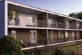 Apartamento 3 habitaciones 62 m² Francia, Francia