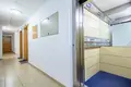 3 bedroom apartment 92 m² Torrevieja, Spain