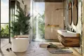 Appartement 4 chambres 480 m² Doubaï, Émirats arabes unis