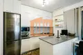 Appartement 3 chambres 102 m² en Bashkia Durres, Albanie